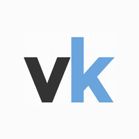 valentinkao.com logo - Similar company to Mirio