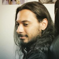 Tiago Aguiar logo - Similar company to Aguiar Dev