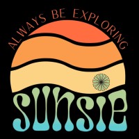 Sunsie logo - Similar company to Dana Shalit
