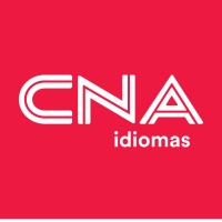 CNA Teresina Centro logo - Similar company to Hapvida Teresina