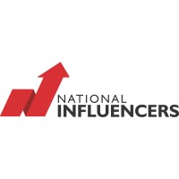 National Influencers logo - Similar company to Devnpixels