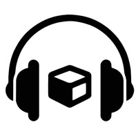 Soundcube logo - Similar company to Soundcube Fragrance