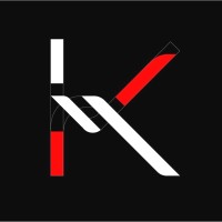 KnotArchitects logo - Similar company to V R G Constructions Private Limited