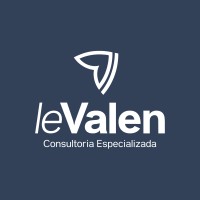 leValen Consultoria Especializada logo - Similar company to Scalegroup