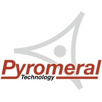 PYROMERAL Technology Inc logo - Similar company to Goodfabs