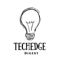 TechEdge Digest logo - Similar company to Tech Talk 360