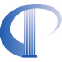 Cadence Investment Partners, LLC logo - Similar company to Cadence Investment Partners