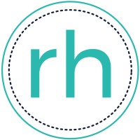 Rebecca Harper Consulting logo - Similar company to Spire Wealth Management Lp