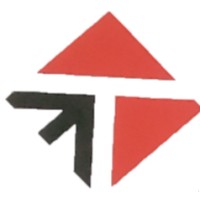 EXPERTYS ANTILLES logo - Similar company to Expertys