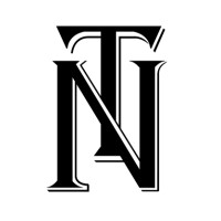 N'Art Technologies Limited logo - Similar company to N'Art Solutions