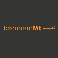 tasmeemME.com logo - Similar company to Braintrust