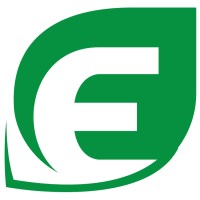 Enjoypowers, Power quality & Energy storage logo - Similar company to Shenzhen Elecod Electric Co.,Ltd.