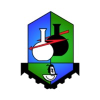 Misr Chemical Industries Co. (M.C.I) logo - Similar company to National For Chemical Industries - Nasydco