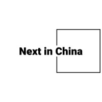 Next in China logo - Similar company to Particle Wave