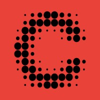 The Consortium Team logo - Similar company to Silverx Technologies