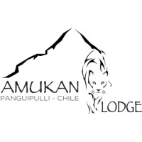 Amukan Lodge logo - Similar company to Constructora E Inmobiliaria Nca Spa