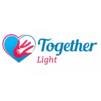 Together Light Incorporated logo - Similar company to Crewbloom