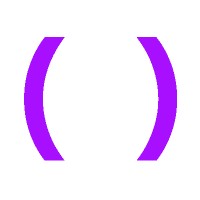 NETCO Limited logo - Similar company to Mis Envios Express