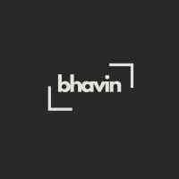 Bhavin Mistry Media logo - Similar company to Nettzero