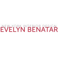 New York Interior Design, Inc. logo - Similar company to Interior Design Support Services