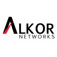 ALKOR NETWORKS logo - Similar company to Alkor
