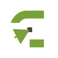 Codium Digital logo - Similar company to Codium.One S.R.O.