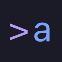 Alki logo - Similar company to Oslabs