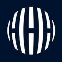 The Hubert H. Humphrey Fellowship Program at the University of Minnesota logo - Similar company to Hubert H. Humphrey Program At Michigan State University