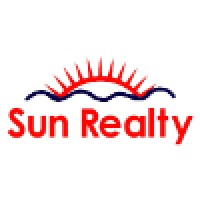 Sun Realty Llc