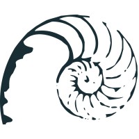 SCHNAASE INTERIOR DESIGN logo - Similar company to Andras Koos Architectural Interior Design