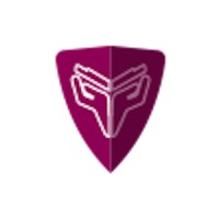 Conway Accident Law Practice logo - Similar company to Fleet Direct Sales
