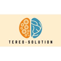 Tereo Solutions logo - Similar company to Idi Electrónica