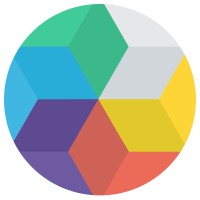 Tester Work logo - Similar company to Crowdtest