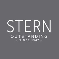 STERN GmbH & Co. KG logo - Similar company to Jan Kurtz Gmbh