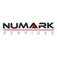 Numark Services logo - Similar company to Knight Transfer Services