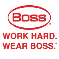 Boss Manufacturing Company