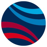 Tidal Basin Group logo - Similar company to Workforce Group