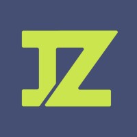 International Zeolite (TSXV: IZ) (OTCQB: IZCFF) logo - Similar company to Zeolite.Id