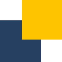 Aeterra Capital Partners logo - Similar company to Cmbc Capital Holdings Limited