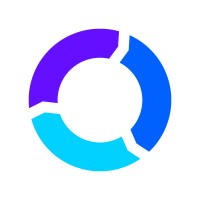 Brainstorm Strategy Group logo - Similar company to Cacee / Acsee