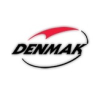 Denmak Makina Ltd Sti. logo - Similar company to Tünel Maden Ltd.