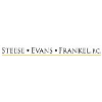 Steese Evans & Frankel, P.C.
