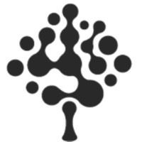 Kolabtree logo - Similar company to Prescouter, Inc.