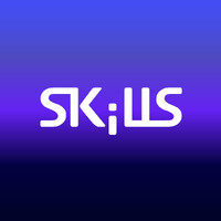 SKILLS CHILE logo - Similar company to Mitamchile Spa