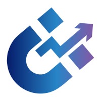 LEDSAK logo - Similar company to Fincof