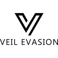 Veil Evasion Llc
