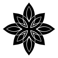 Golden Star Tea Co. logo - Similar company to Dads & Swords - אבות וחרבות