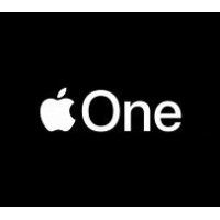 Apple One Technologies logo - Similar company to Actone Group Heroes In Service