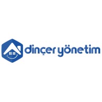 Dinçer Yönetim Apartman ve Site Yönetimi logo - Similar company to Site Yöneticim