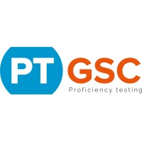 PTGSC logo - Similar company to Supply Talent Consulting